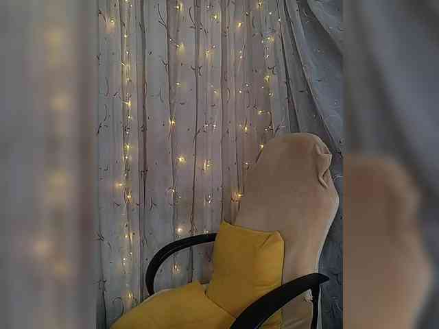 -Marcelline -Marcelline