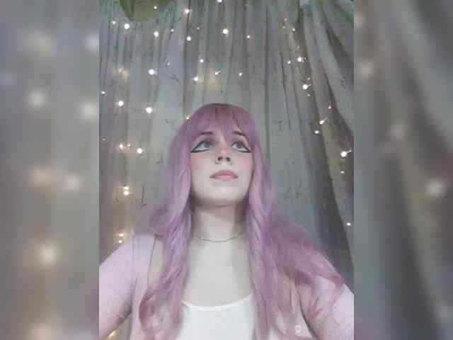 -Ramona- webcam