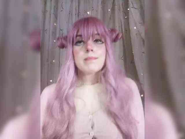 -Ramona- webcam