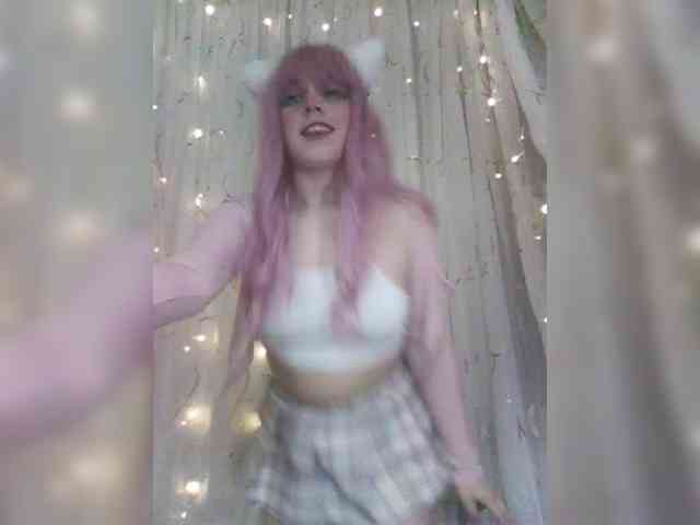 -Ramona- webcam