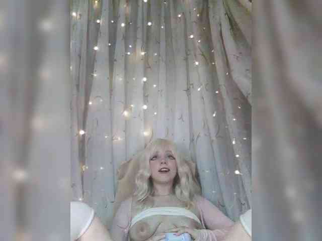 -Ramona- webcam