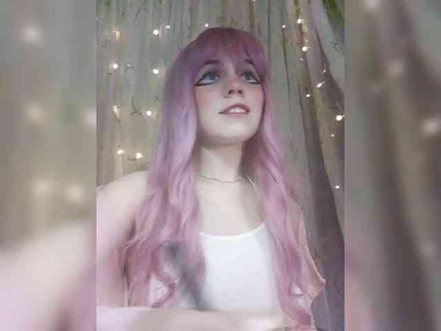 -Ramona- webcam
