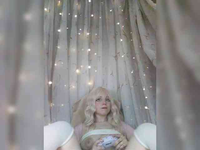 -Ramona- webcam