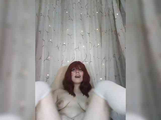 -Ramona- webcam