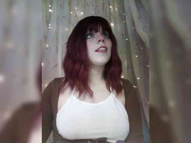 -Ramona- webcam