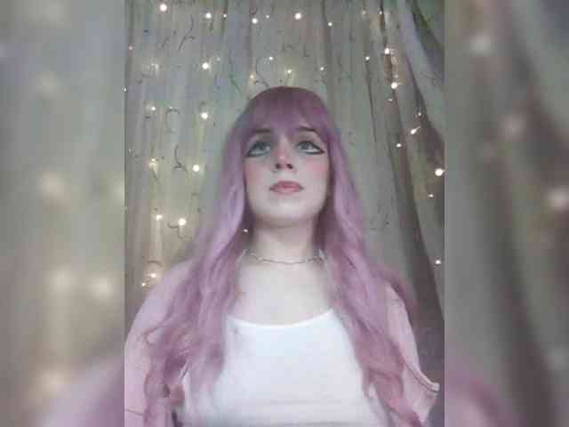 -Ramona- webcam