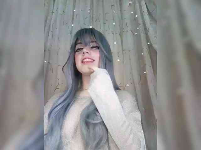 -Ramona- webcam
