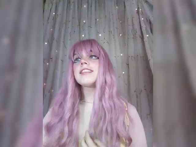-Ramona- webcam