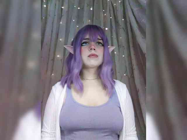 -Marcelline -Marcelline