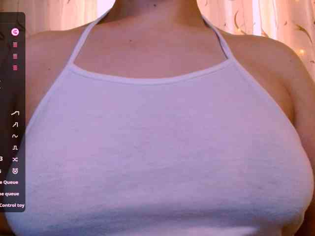 -Ramona- webcam