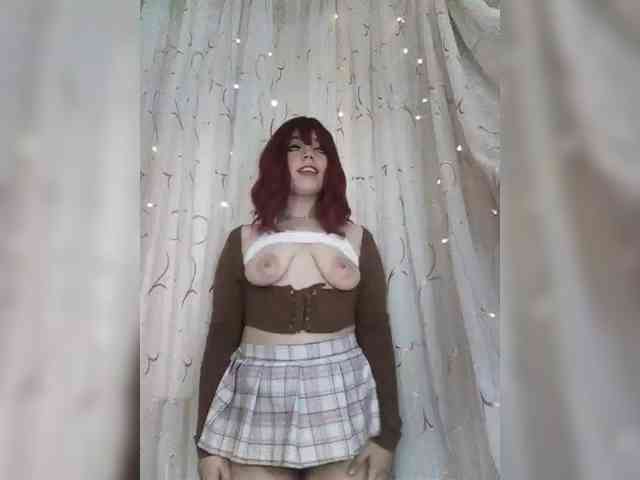 -Ramona- webcam