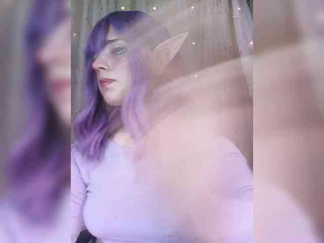 -Ramona- webcam