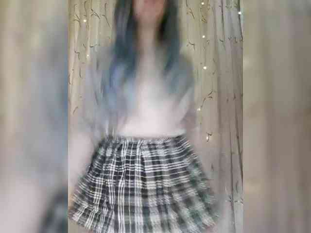 -Ramona- webcam