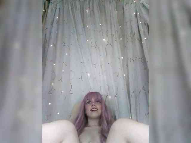 -Ramona- webcam