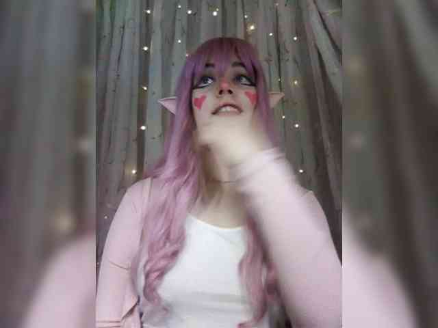 -Marcelline -Marcelline