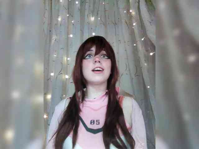 -Marcelline