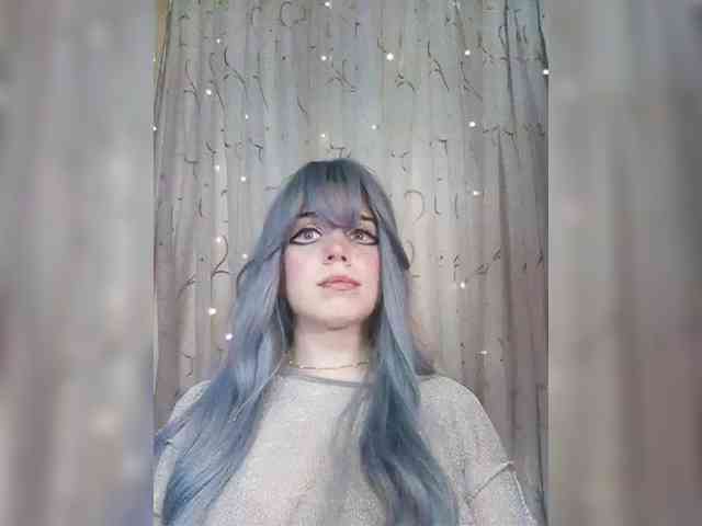 -Ramona- webcam