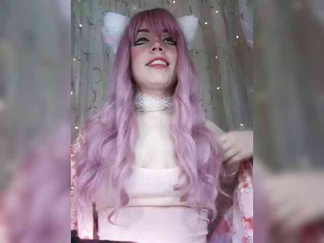 -Ramona- webcam