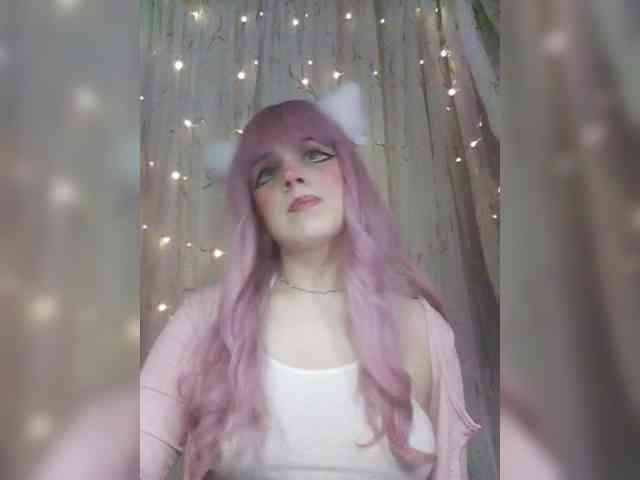 -Ramona- webcam