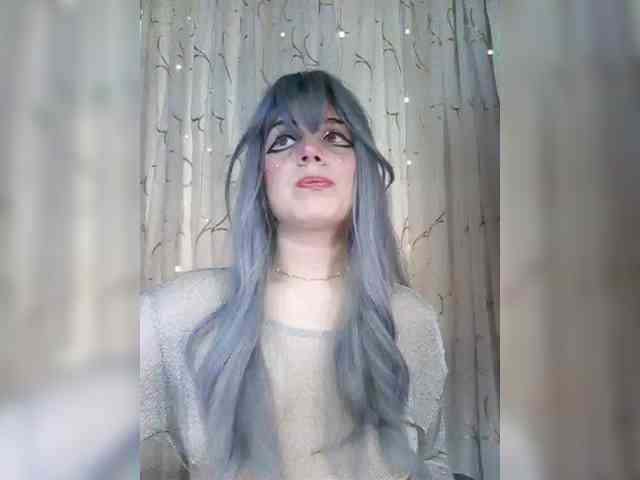 -Ramona- webcam