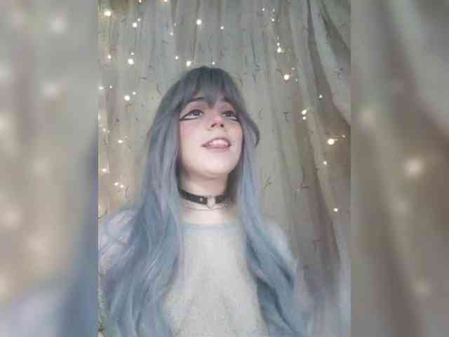 -Ramona- webcam