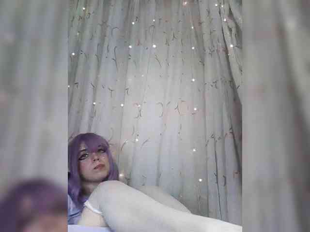 -Ramona- webcam