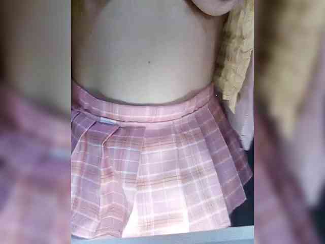 -Ramona- webcam