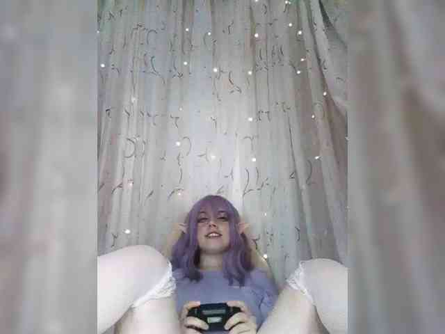 -Ramona- webcam