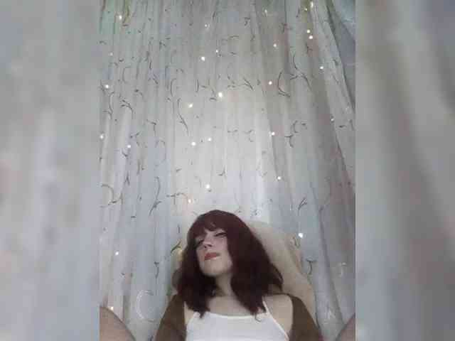 -Marcelline -Marcelline