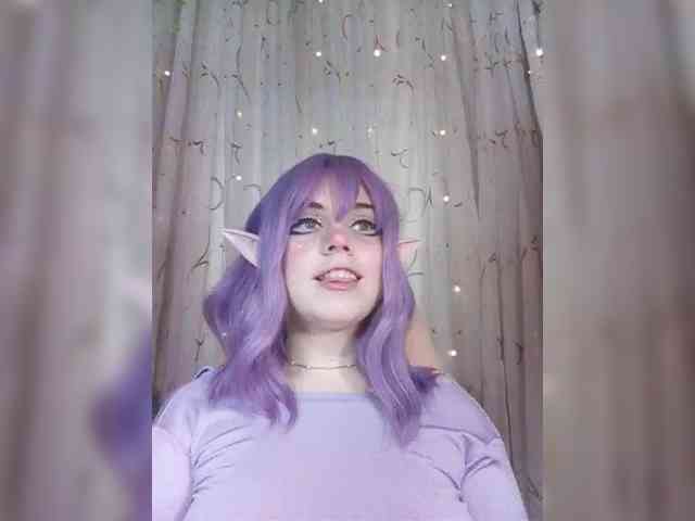 chat cam online -Marcelline