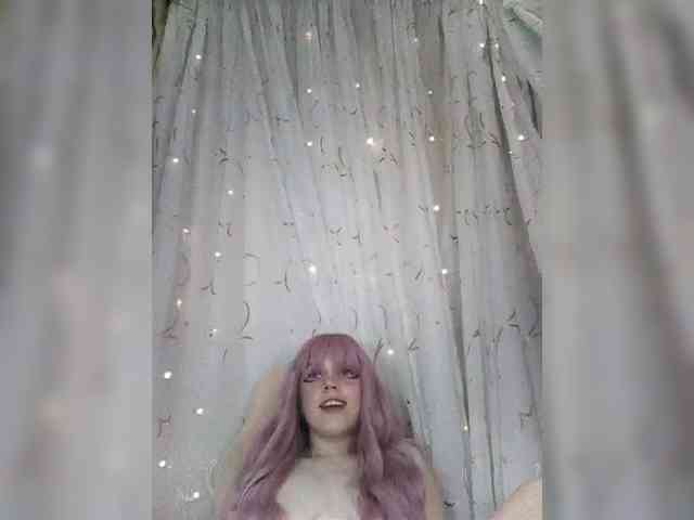 -Ramona- webcam