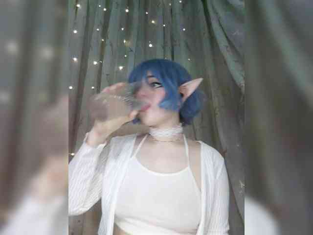 -Marcelline -Marcelline