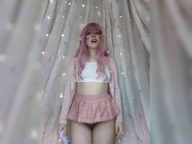 -Marcelline -Marcelline