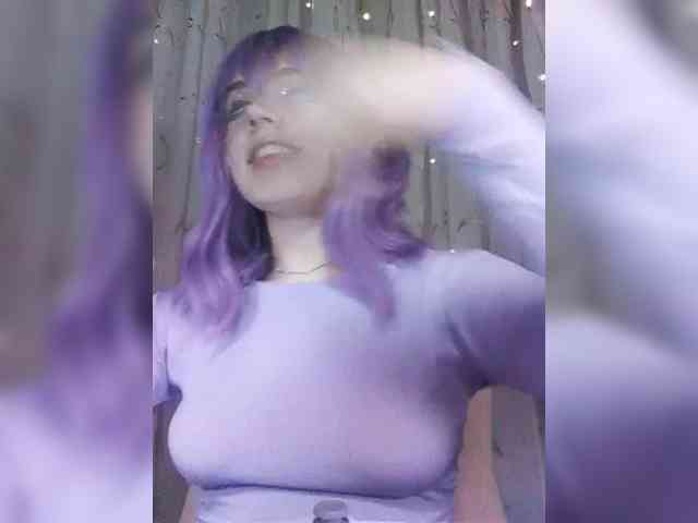 -Ramona- webcam