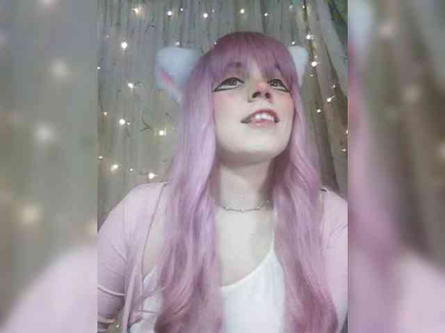 -Ramona- webcam