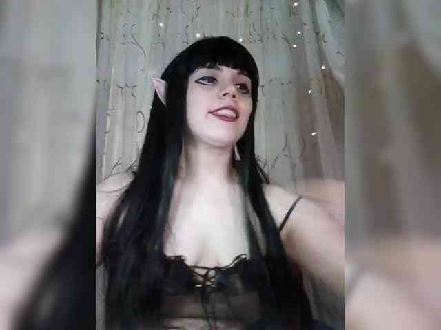 -Ramona- webcam