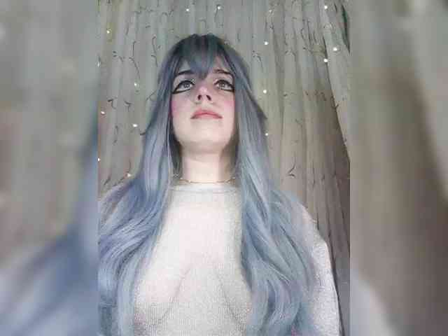 -Ramona- webcam