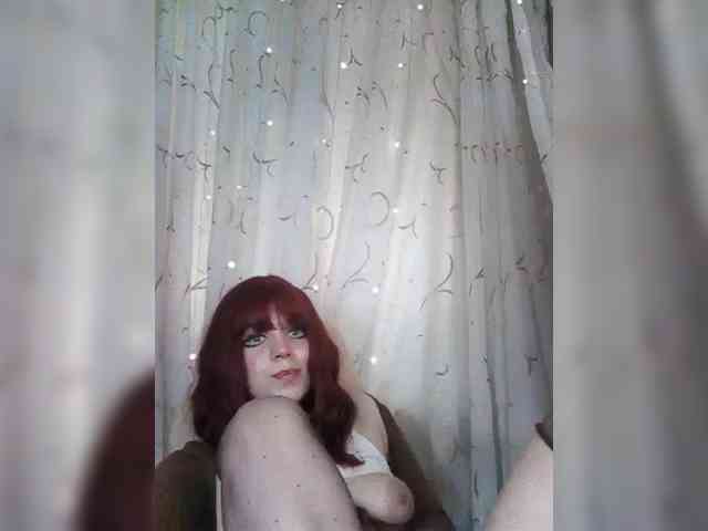 -Ramona- webcam