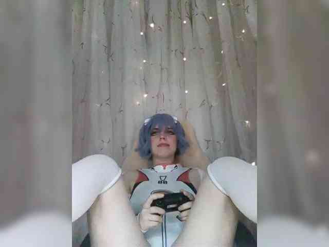 -Ramona- webcam