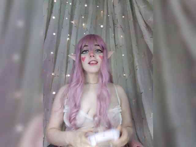 -Marcelline -Marcelline