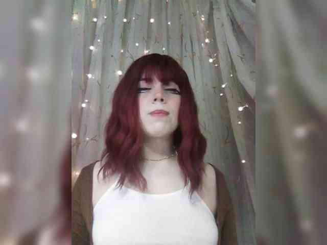 -Ramona- webcam