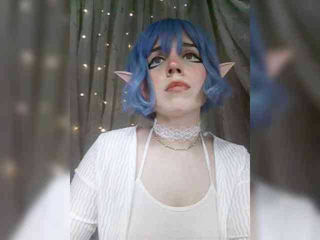 -Marcelline -Marcelline