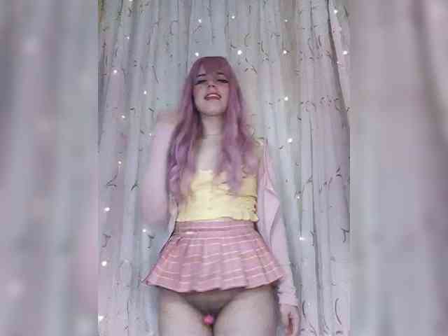-Ramona- webcam