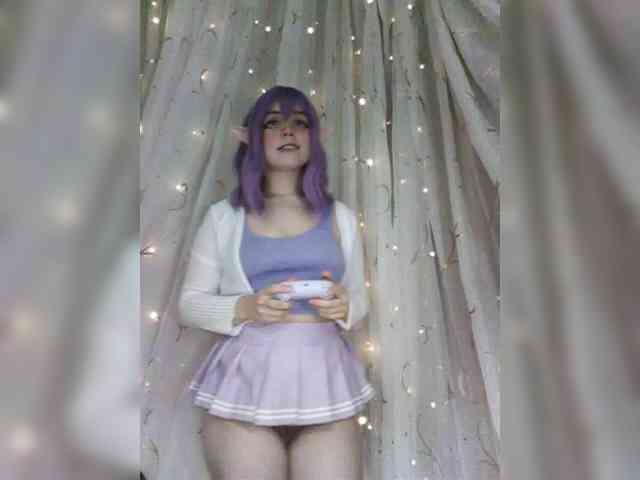 -Marcelline -Marcelline