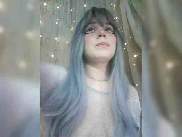 -Ramona- webcam
