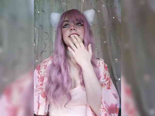-Ramona- webcam