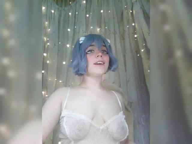 -Ramona- webcam