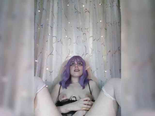 -Ramona- webcam