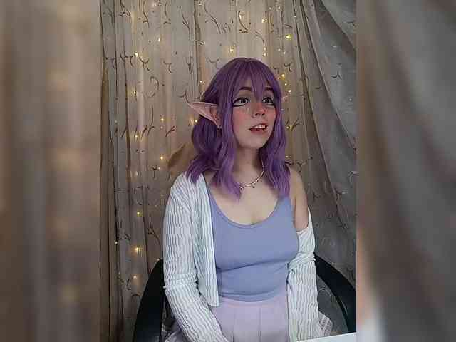 -Marcelline -Marcelline