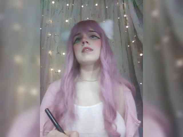 -Ramona- webcam